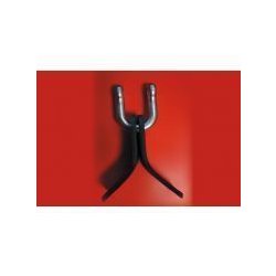 Tl broyeur forestier - becchio & mandrile - largeur de travail de 100 – 120 – 135 – 160 cm