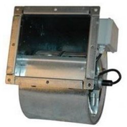 Ventilateur centrifuge ddm 7/7.184.4-xnw