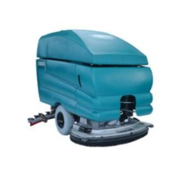 Autolaveuse - largeur de nettoyage de 70 cm, 80 cm et 90 cm - Tennant 5680