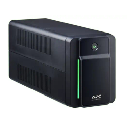 APC BX750MI-GR alimentation d'énergie non interruptible Interactivité de ligne 0,75 kVA 410 W 4 sort