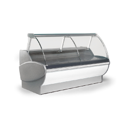 Vitrine-prestige