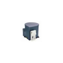 Boiler Trumatic 40701800 - 10L - Simplifié avec cuve en acier anticorrosion