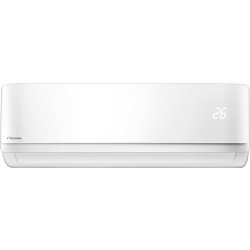 Climatiseur professionnel HDH - Airwell - air purifié, WiFi intégré et pompe à chaleur silencieuse