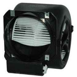 Ventilateur centrifuge d2e 146 aa03.02 ebmpapst-xnw