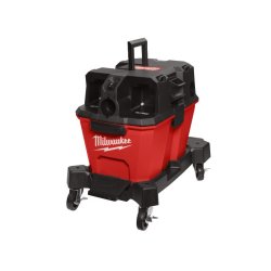 Aspirateur 18 volts   m18 f2vc23l-0 - MILWAUKEE | 4933478964