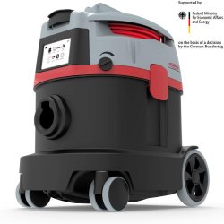 Aspirateurs poussière SPRINTUS ERA PRO - Référence : PERIE-5012 - disponible en location et en vente