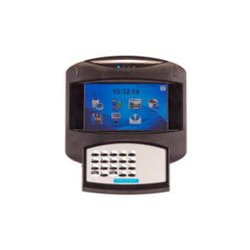 Pointeuse badgeuse etsmart