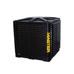 Rafraîchisseur d'air par évaporation - Master BCM 191-311-511 - Haut rendement pour grandes installations