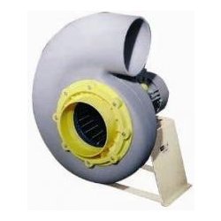 Ventilateur centrifuge cpv-1630-4t-xnw