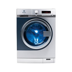 Lave-linge myprozip lave linge 8kg - a+++-1400 tr/min - we170pp