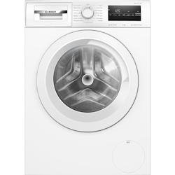 Bosch Lave-linge frontal WAN28258FR - blanc WAN28258FR