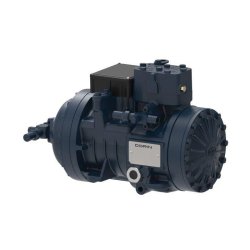 Compresseur semi-hermétique DORIN H 80 CC 230-400v/3/50hz D/Y