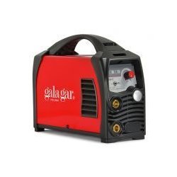 Smart 160 PFC - Poste à souder à l'arc MMA et TIG DC - Gala Gar - Tension à vide 68V - Ref. 22300160PFC
