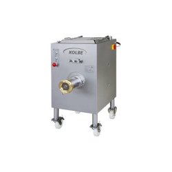 Agrandir l'image hachoir automatique mwk114 kolbe