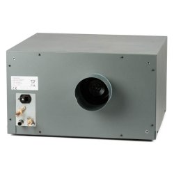 Climatiseur split gainable pour cave à vin Wine SP40 DU PRO - WINEMASTER - WINESP40DUPRO2