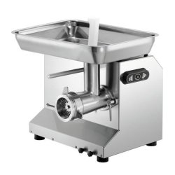 Hachoir à viande FW200 électrique 370235 bartscher
