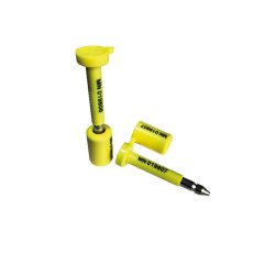Scellé haute sécurité pour container - 305214