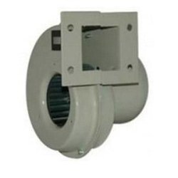 Ventilateur centrifuge simple ouie cmp-616-2t/atex exii 2g eexe