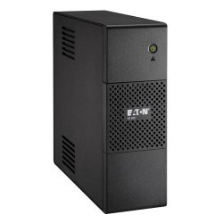 Eaton 5S 700i 0,7 kVA 420 W 6 sortie(s) CA