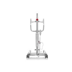 Soulève personne - capacité de levage 250 kg - annie bauer confort - eva400ee