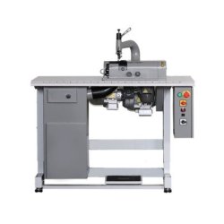 Pareuse pour divers matériaux aux profils différents et difficiles - FAV Fratelli Alberti AV2MSAE