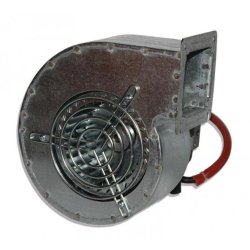 Ventilateur centrifuge sae 97/52 nicotra-xnw