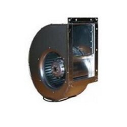 Ventilateur centrifuge simple ouie ebmpapst g4d180-gf20-01-xnw