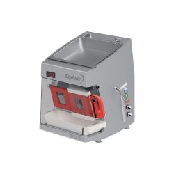 DADAUX - Hachoir réfrigéré 300 kG/h SETNA