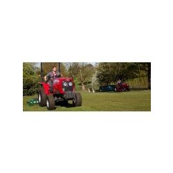 Mf 1520-1532 - tracteur agricole - massey ferguson - 19,5-32 ch