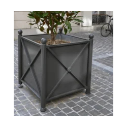 Jardinière "Majorque"