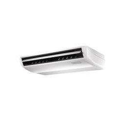 Nexya S4 E Ceiling Inverter Commercial - Climatiseur professionnel - Olimpia Splendid - Puissance combinée à haute efficacité - Contrôle à distance