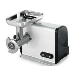 Hachoir à viande professionnel TC22 MG19 - Modèle TC 22 Dakota - Sirman - 120 kg/h - Hélice 82 mm - Puissance 750 W
