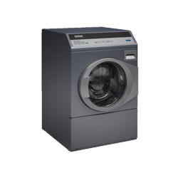 Laveuse essoreuse professionnelle 10kg - sp10
