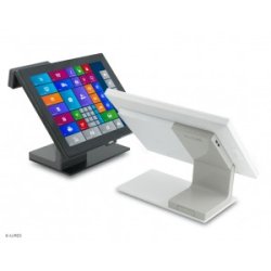 Caisses enregistreuses pack tactile yuno aures