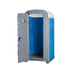 Cabine vide - vestiaire pour plages, piscines et bords de lac - 2,26 m x 1,21 m x 1,22 m - 65 kg