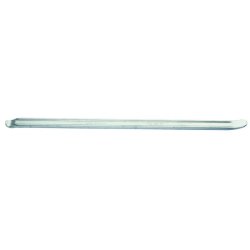 Demonte pneus 500  - BAHCO | 38-20