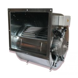 Ventilateur centrifuge dd 12/12.1100.6-xnw