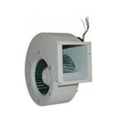 Ventilateur centrifuge simple ouie rg18p-2dk.1e.1r-xnw