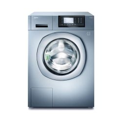 Lave-linge professionnel 8 kg Schulthess WS970V-2
