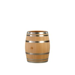 Barrique bordelaise  - tonneaux en bois - tonnellerie billon - 225l