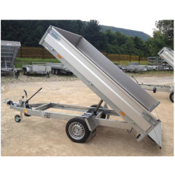 Benne hapert c1350