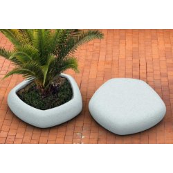Jardinière Flip-IT-J