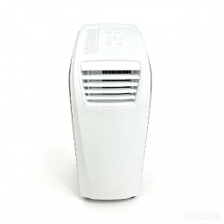 Climatiseur mobile reversible multifonctions 3,5 kW VERSANT 3.5 - ALPITHERM - ACV35