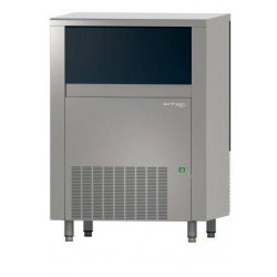 Machine glaçons 180kg/24h MGECP155W EURFRIGOR