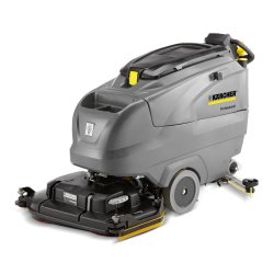 Autolaveuse karcher surface 5400 m2/h