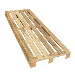 Palettes en bois - 4 entrées sur mesure - standardisées 1200x800, 1200x1000, demi-galia, CP, cimenterie