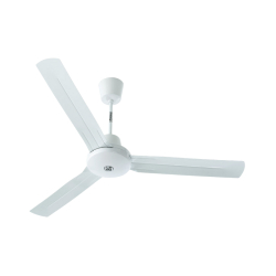 Brasseur d'air étanche IPx5 réversible 160 cm - Vortice - VPNI160