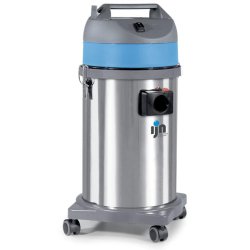 Aspirateur professionnel spécial ramonage A30.1 1,2 kW - IJN - 110281