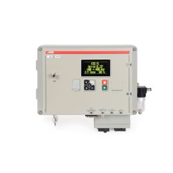 F610 instrument de test de fuite – boîtier étanche pour contrôle qualité industriel