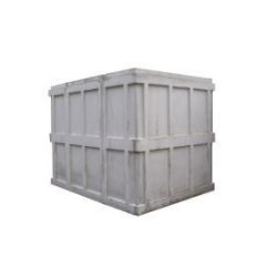 Cuve béton rectangulaire 15800l cbt 158
